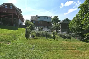 4020 Lanmore Ave, Pittsburgh, PA 15227 - Photo 35