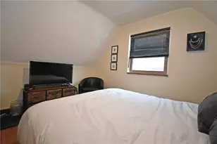4020 Lanmore Ave, Pittsburgh, PA 15227 - Photo 19
