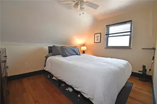 4020 Lanmore Ave, Pittsburgh, PA 15227 - Photo 21