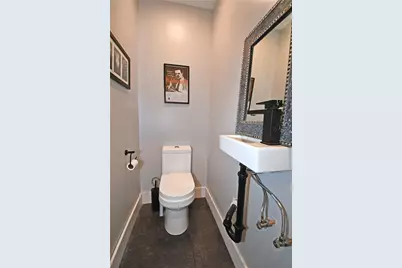 4020 Lanmore Ave, Pittsburgh, PA 15227 - Photo 13