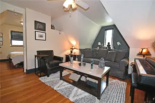 4020 Lanmore Ave, Pittsburgh, PA 15227 - Photo 15