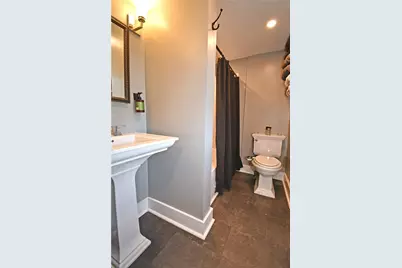 4020 Lanmore Ave, Pittsburgh, PA 15227 - Photo 23