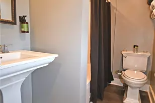 4020 Lanmore Ave, Pittsburgh, PA 15227 - Photo 23