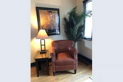 4020 Lanmore Ave, Pittsburgh, PA 15227 - Photo 39