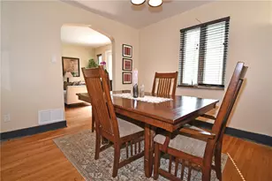 4020 Lanmore Ave, Pittsburgh, PA 15227 - Photo 9