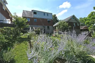 4020 Lanmore Ave, Pittsburgh, PA 15227 - Photo 31