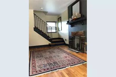 4020 Lanmore Ave, Pittsburgh, PA 15227 - Photo 37