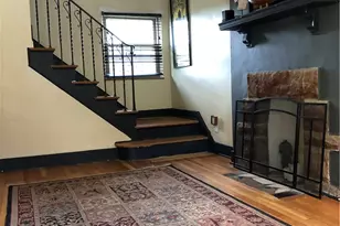 4020 Lanmore Ave, Pittsburgh, PA 15227 - Photo 37
