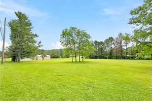 108 Chalk Hill-Ohiopyle Road, Wharton Township, PA 15470 - Photo 3