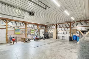 108 Chalk Hill-Ohiopyle Road, Wharton Township, PA 15470 - Photo 27