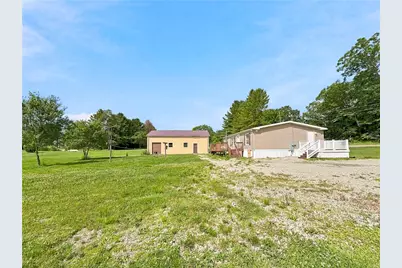108 Chalk Hill Ohiopyle Rd, Wharton Township, PA 15470 - Photo 39