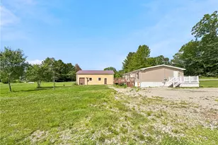 108 Chalk Hill-Ohiopyle Road, Wharton Township, PA 15470 - Photo 39