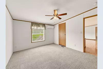 108 Chalk Hilll Ohiopyle Rd, Wharton Township, PA 15470 - Photo 21
