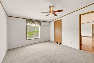 108 Chalk Hilll Ohiopyle Rd, Wharton Township, PA 15470 - Photo 21