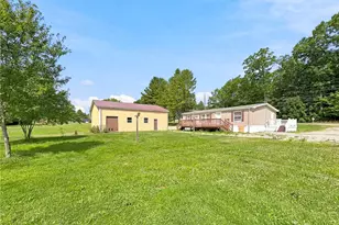 108 Chalk Hilll Ohiopyle Rd, Wharton Township, PA 15470 - Photo 1