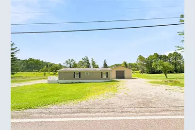 108 Chalk Hill Ohiopyle Rd, Wharton Township, PA 15470 - Photo 35
