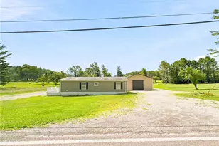 108 Chalk Hill-Ohiopyle Road, Wharton Township, PA 15470 - Photo 35