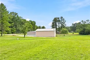 108 Chalk Hill-Ohiopyle Road, Wharton Township, PA 15470 - Photo 33