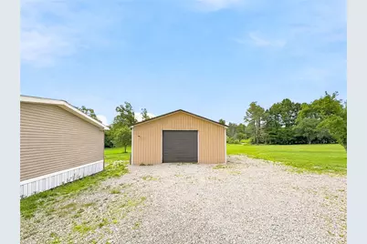108 Chalk Hilll Ohiopyle Rd, Wharton Township, PA 15470 - Photo 25