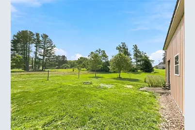 108 Chalk Hilll Ohiopyle Rd, Wharton Township, PA 15470 - Photo 37