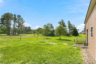 108 Chalk Hilll Ohiopyle Rd, Wharton Township, PA 15470 - Photo 37