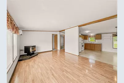 108 Chalk Hill Ohiopyle Rd, Wharton Township, PA 15470 - Photo 5