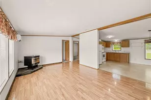 108 Chalk Hill-Ohiopyle Road, Wharton Township, PA 15470 - Photo 5
