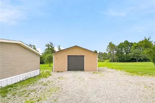 108 Chalk Hilll Ohiopyle Rd, Wharton Township, PA 15470 - Photo 25