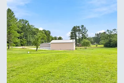 108 Chalk Hilll Ohiopyle Rd, Wharton Township, PA 15470 - Photo 33