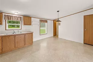 108 Chalk Hilll Ohiopyle Rd, Wharton Township, PA 15470 - Photo 13
