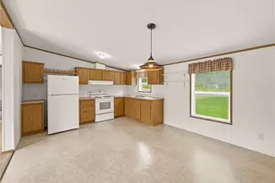 108 Chalk Hill-Ohiopyle Road, Wharton Township, PA 15470 - Photo 11