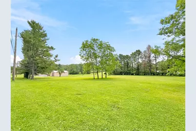 108 Chalk Hilll Ohiopyle Rd, Wharton Township, PA 15470 - Photo 3