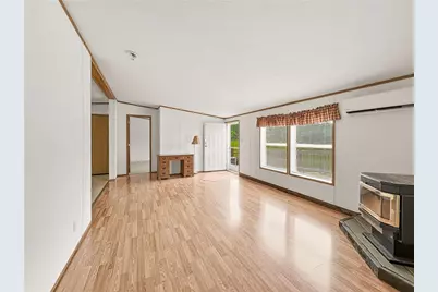 108 Chalk Hilll Ohiopyle Rd, Wharton Township, PA 15470 - Photo 7