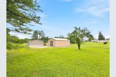 108 Chalk Hilll Ohiopyle Rd, Wharton Township, PA 15470 - Photo 31
