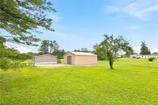 108 Chalk Hilll Ohiopyle Rd, Wharton Township, PA 15470 - Photo 31