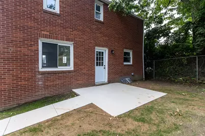 1468 Steuben Street, Pittsburgh, PA 15205 - Photo 21