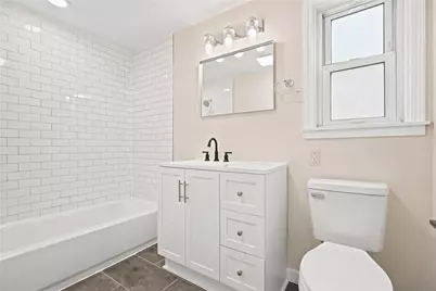 1468 Steuben Street, Pittsburgh, PA 15205 - Photo 19