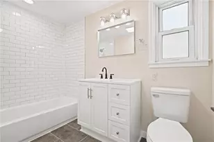 1468 Steuben St, Pittsburgh, PA 15205 - Photo 19