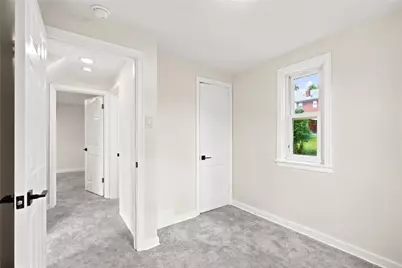 1468 Steuben Street, Pittsburgh, PA 15205 - Photo 17