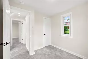 1468 Steuben St, Pittsburgh, PA 15205 - Photo 17