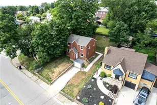 1468 Steuben St, Pittsburgh, PA 15205 - Photo 25