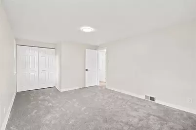 1468 Steuben Street, Pittsburgh, PA 15205 - Photo 13