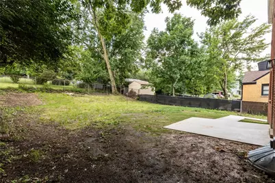1468 Steuben Street, Pittsburgh, PA 15205 - Photo 23