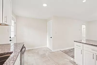 1468 Steuben Street, Pittsburgh, PA 15205 - Photo 11