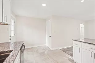 1468 Steuben St, Pittsburgh, PA 15205 - Photo 11
