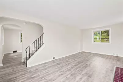 1468 Steuben Street, Pittsburgh, PA 15205 - Photo 5