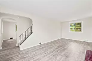 1468 Steuben St, Pittsburgh, PA 15205 - Photo 5