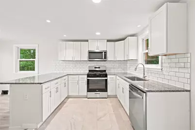 1468 Steuben Street, Pittsburgh, PA 15205 - Photo 9