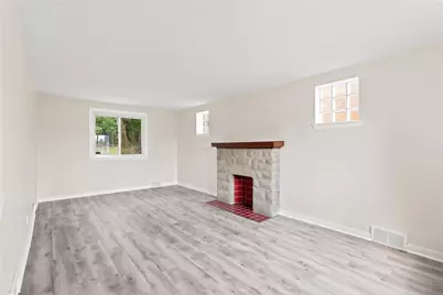 1468 Steuben Street, Pittsburgh, PA 15205 - Photo 3