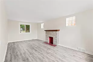 1468 Steuben St, Pittsburgh, PA 15205 - Photo 3